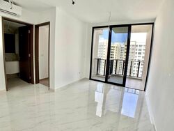 Le Quest (D23), Apartment #500161241